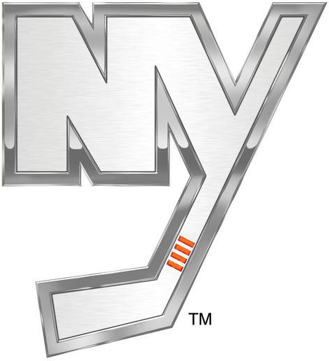 New York Islanders 2014 Special Event Logo iron on transfers for T-shirts